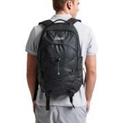 Sporttas Slam Backpack