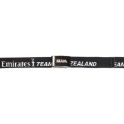 Riem Slam Etnz Logo Belt