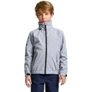 Blazer Slam Jr Sailing Jacket