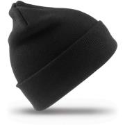 Muts Result Bonnet en polyester recyclée