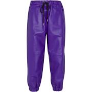 Trainingsbroek Von Dutch Luiz