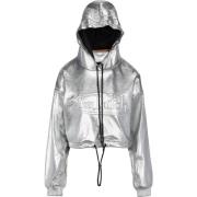 Sweater Von Dutch Louisette