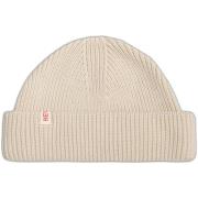 Muts Revolution Bonnet avec un petit pli
