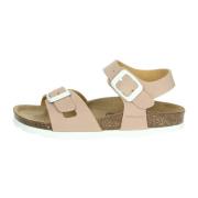 Sandalen Grunland SB0636-40