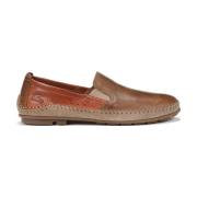 Mocassins Fluchos F1178 Dorian heren loafers