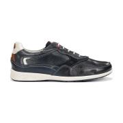 Nette Schoenen Fluchos F1738 Jaden heren sneakers