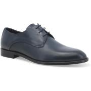 Klassieke Schoenen Melluso MEL-RRR-U0882Z-246362