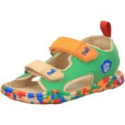 Sandalen Affenzahn -