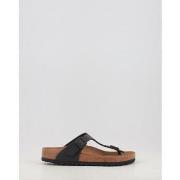 Sandalen BIRKENSTOCK GIZEH BF