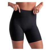 Shorts Bye Bra Broekje middelhoog Uni Stretch