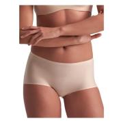 Shorts Bye Bra Boxer Uni Stretch