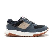 Lage Sneakers Fluchos F2012 Arion herenschoenen
