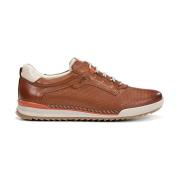 Lage Sneakers Fluchos Elder F2178 herenschoenen