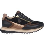 Sneakers Gabor 56.378.67
