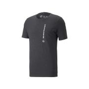 T-shirt Puma -