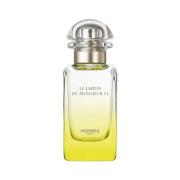 Eau de toilette Hermès Paris Eau de Toilette Le Jardin de Monsieur Li ...
