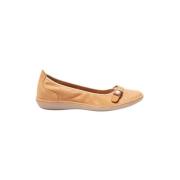 Ballerina's TBS -