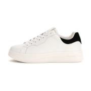 Sneakers Guess FMPWIN ELE12