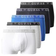 Trui Guess U4YG16 K6YW1
