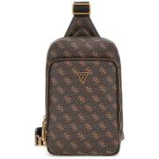 Schoudertas Guess HMMILO P5226