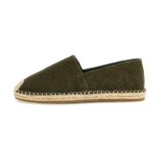 Nette schoenen Guess FMJELC FAB14
