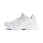 Sneakers Guess FMTBEL ELE12