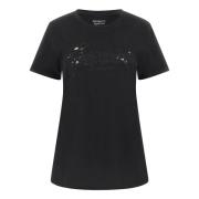 T-shirt Guess W5RI08 K9RM1