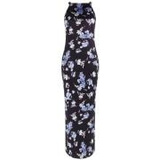 Jurk Guess W5RK20 KCN22