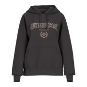 Sweater Guess V5RQ02 KCLD1