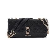 Handtas Guess HWGG95 22210
