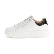 Sneakers Guess FLPWIN FAL12