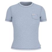 T-shirt Guess W5GI40 KCTL1