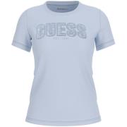 T-shirt Guess W5GI04 J1314