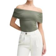 T-shirt Guess W5GP08 KACM2