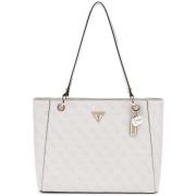 Handtas Guess HWBG78 79250