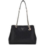 Handtas Guess HWPG93 49090