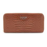 Portemonnee Guess SWCZ85 00146
