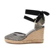 Nette Schoenen Guess FLJCHA FAB04