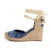 Nette Schoenen Guess FLJCYR DEN04