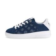 Sneakers Guess FLJRN2 DEN12