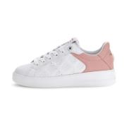 Sneakers Guess FLJRON FAL12