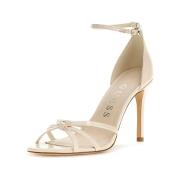 Nette Schoenen Guess FLJSPR PAF03