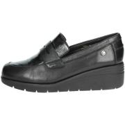 Mocassins Cinzia Soft IV6220908A