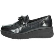 Mocassins Cinzia Soft IV322502