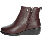 Laarzen Cinzia Soft IV18843-NS