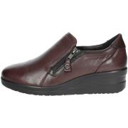 Instappers Cinzia Soft IV120308