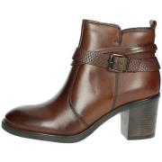 Laarzen Cinzia Soft IS380527