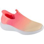 Lage Sneakers Skechers Slip-Ins Ultra Flex 3.0 - Beauty Blend