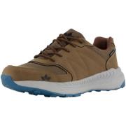 Nette Schoenen Lico -