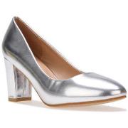 Pumps La Modeuse 75298_P177970
